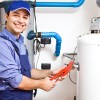 What’s the cost of a new boiler?