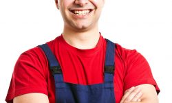 Gas Cooker Installation Regulations