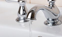 How to Unclog a Kitchen Sink